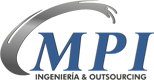 MPI.com.do